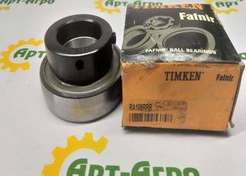 RA108RRB Łożysko kulkowe samonastawne TIMKEN