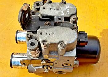 CHRYSLER LEBARON LE BARON 89-94 3.0 6V  POMPA ABS  2821325 2821448 4485678