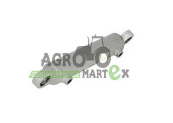 47582858, 87521950 siłownik wspomagania CNH New Holland Case