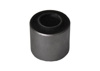 0006474290 Silent block CLAAS (COMBINE)