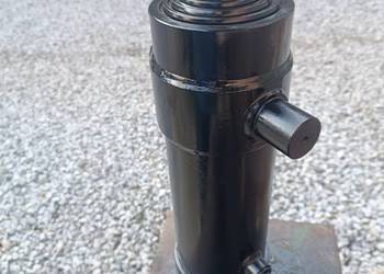 Sprzedam Siłownik Hydrauliczny Skraw Met ST-4 1300mm