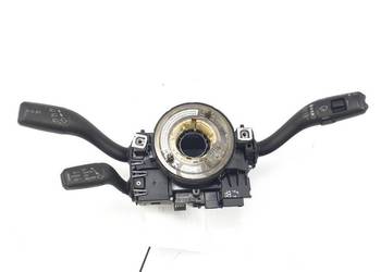 PRZEŁĄCZNIK ZESPOLONY AUDI A3 8P 8P0907137BT PRZEŁĄCZNIK ZESPOLONY AUDI A3 8P 8P0907137BT