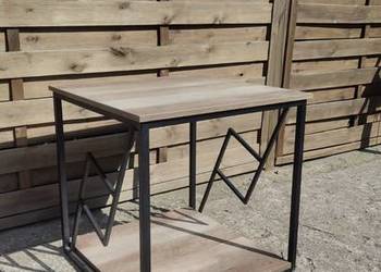 Stolik kawowy ława do salonu