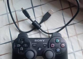 Pad ps3 Dualshock 3