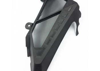 Wlot filtra powietrza prawy do skutera śnieżnego Ski-Doo BRP 508000730