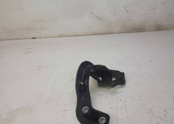 ZAWIAS KLAPY PRAWY TYŁ AUDI A6 C7 4G9827300