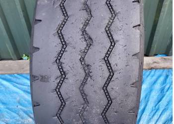 Opona Advance 445/65 - R 22,5 22.5 Gl 670