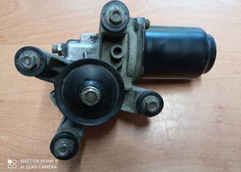 Silniczek wycieraczek przednich Honda Hrv 1,6 Silniczek wycieraczek przednich Honda Hrv 1,6