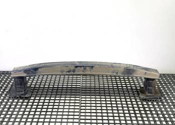 BELKA ZDERZAKA TYŁ SKODA FABIA III Hatchback WZMOCNIENIE