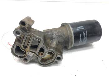 CHŁODNICA OLEJU HONDA ODYSSEY 3.5 252KM