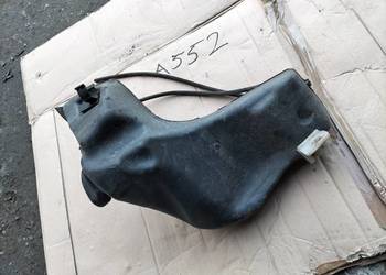 CITROEN C4 ZBIORNICZEK SPRYSKIWACZY 9650226480