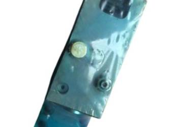 JCB 400/Z3674 (Valvole Italia PJ18006FA) zawór hydrauliczny do JCB