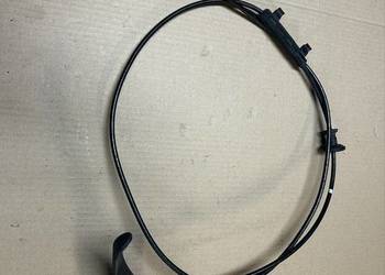 Klamka Linka maski Passat b5fl 3b1823533 3b1823531