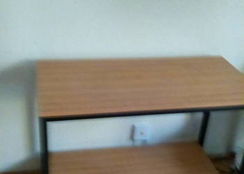 stolik pod telewizor