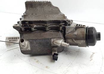 MISKA OLEJOWA 9481071711R CAYENNE II