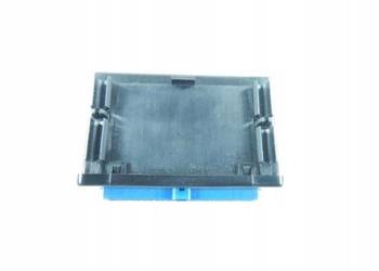 PRZEKAŹNIK MODUŁ JAGUAR XJ6 IV 86-94 3.2