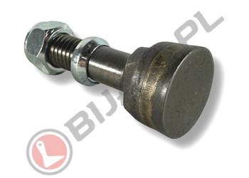 Frez do pni okrągły IX pasuje do Greenteeth seria 900 GT-900 Bandit Carlton