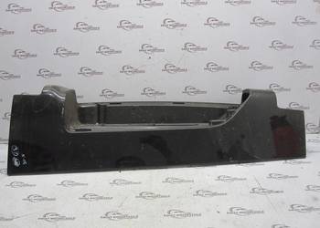 OPEL VIVARO B TRAFIC III 15r obudowa lampy prawej prawy tył 265A13908R