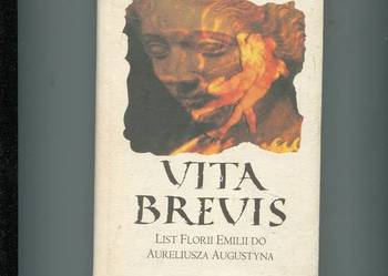 Vita brevis - Gaarder