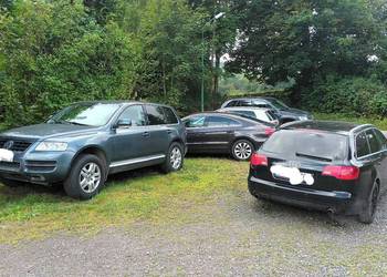 Zamiana/mam kilka samochodów na sprzedaż/zamianę-wejdź w moje ogłoszenia