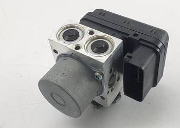 Pompa Hamulcowa Abs Yamaha Yzf 125 R