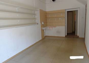Siedlce/ ścisłe centrum/ lokal na sklep lub bar