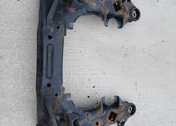 Audi A6 C5 S6 Wózek trawers belka zawieszenia przód 4B0399313CK Rybnik