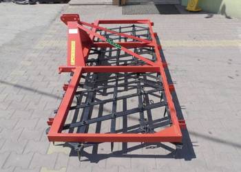 BRONA POLOWA WUKA - DZIEKAN