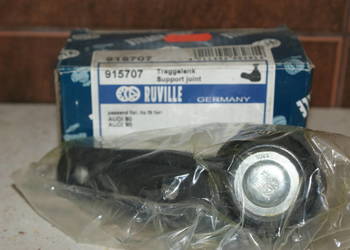 SWORZEŃ WAHACZA AUDI 80 -92 L EVR915 707