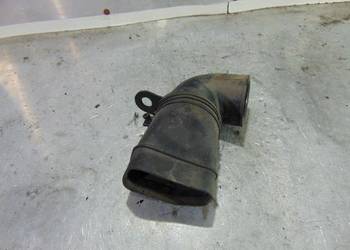 RURA DOLOT POWIETRZA HYUNDAI TERRACAN 2.9 CRDI