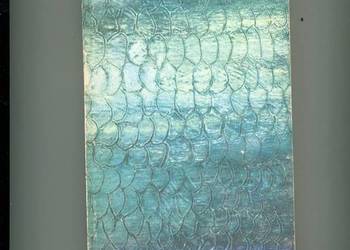 O rybach dla wędkarzy - Grudniewski