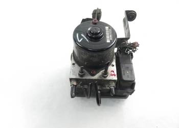 POMPA ABS FORD FOCUS C-MAX 3M512C405AE 10096001093