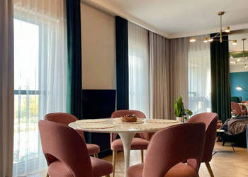 Piękne 3 pok. z dużym balkonem Nowe Żerniki Piękne 3 pok. z dużym balkonem Nowe Żerniki