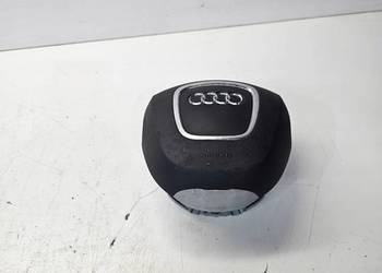 PODUSZKA POWIETRZNA AUDI A4 B7 A6 8E0880201BN 6PS