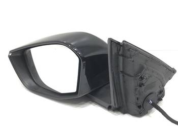 LUSTERKO LEWY CITROEN C4 III Hatchback ZEWNĘTRZNE LEWA, BOCZNE