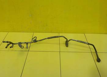 INSIGNIA ANTARA ZAFIRA 2.0 CDTI 17r 170KM B20DTH przewod turbiny