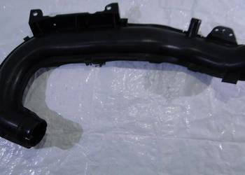 MONDEO MK4 2.0 TDCI RURA INTERCOOLER N07011C160D