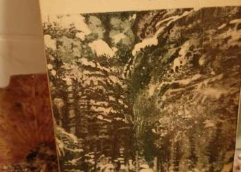 Poezje wybrane Staff wiersze książki Warszawa księgarnia Pra