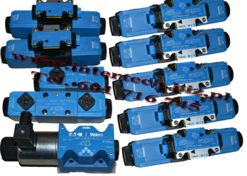 ! "Vickers"DG3S410"DG17SH8"DG20V3"DG2S01"DG18S01"DG18V3"(Roz