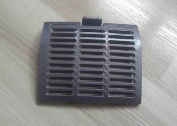 Tylna klapka do ZELMER Ceres ZVC355HT