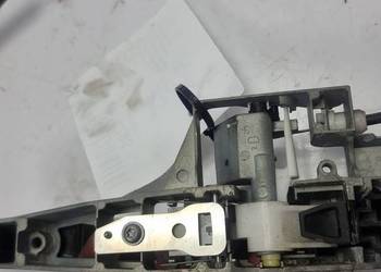 ZAMEK DRZWI PP PEUGEOT 3008 T 8