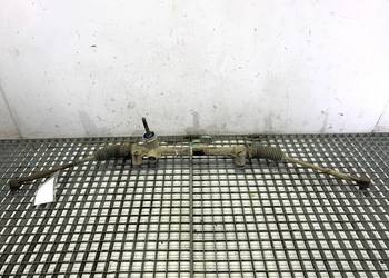 PRZEKŁADNIA KIEROWNICZA MAGLOWNICA FIAT GRANDE PUNTO A0003202 1.4 77KM