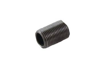 Śruba zamknięcia 231603 690954