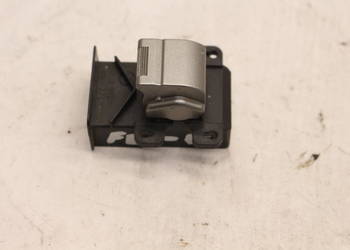 HONDA FRV FR-V PRZEŁĄCZNIK SZYB LEWY TYŁ M20783 5 PIN
