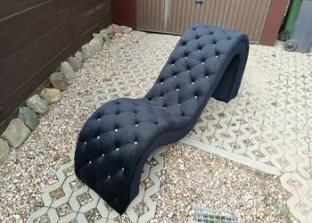 Tantra Sofa Miłości NOWE