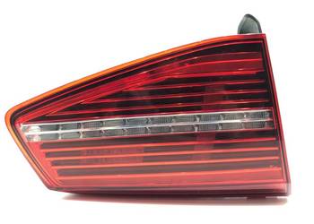 LAMPA TYŁ LEWA WEWNĘTRZNA VW PASSAT B8 3G9945307 Kombi ŚWIATŁO