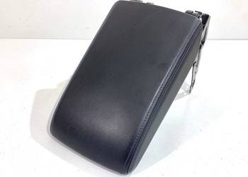 PODŁOKIETNIK VW ARTEON Hatchback 3G0864207A