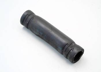 WĄŻ PRZEWÓD WODY 2.0 HDI SCUDO JUMPY C8 807 EXPERT ULYSSE PHEDRA 6790862560