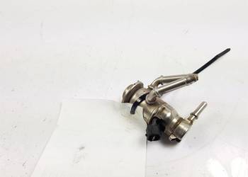 WTRYSKIWACZ DPF GK21-5J281-AE FORD TRANSIT MK8 WTRYSKIWACZ DPF GK21-5J281-AE FORD TRANSIT MK8