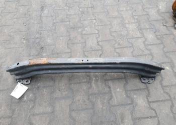 BELKA ZDERZAKA PRZÓD FIAT STILO